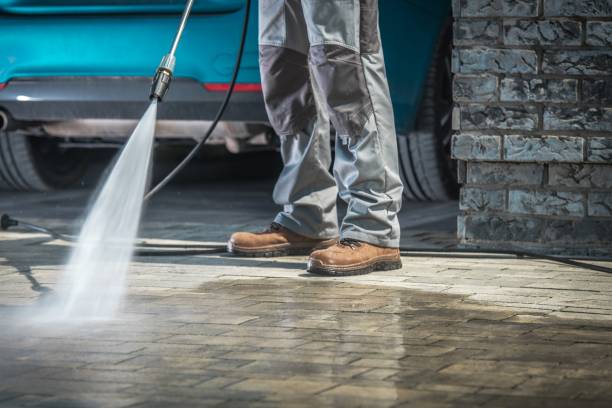 Best Sign and Awning Cleaning  in Fife Heights, WA