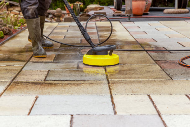  Fife Heights, WA Pressure Washing Pros
